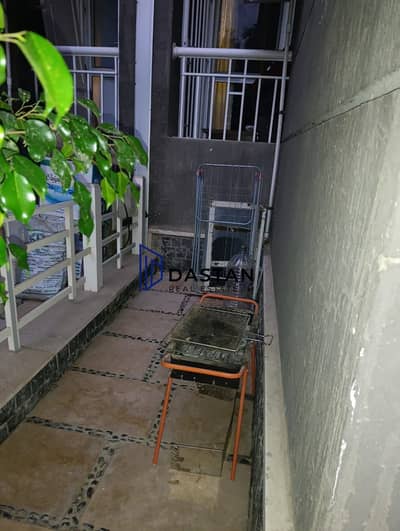 فلیٹ 3 غرف نوم للبيع في مدينتي، القاهرة - WhatsApp Image 2025-10-23 at 2.20. 52 PM (3). jpeg
