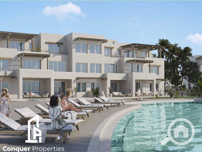 2 Untitled design - 2023-07-27T165938.930 (2). png