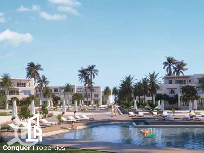 4 Untitled design - 2023-07-27T165903.469. png