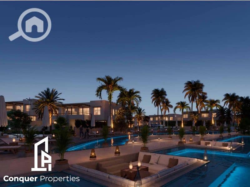 6 Untitled design - 2023-07-27T165928.229. png