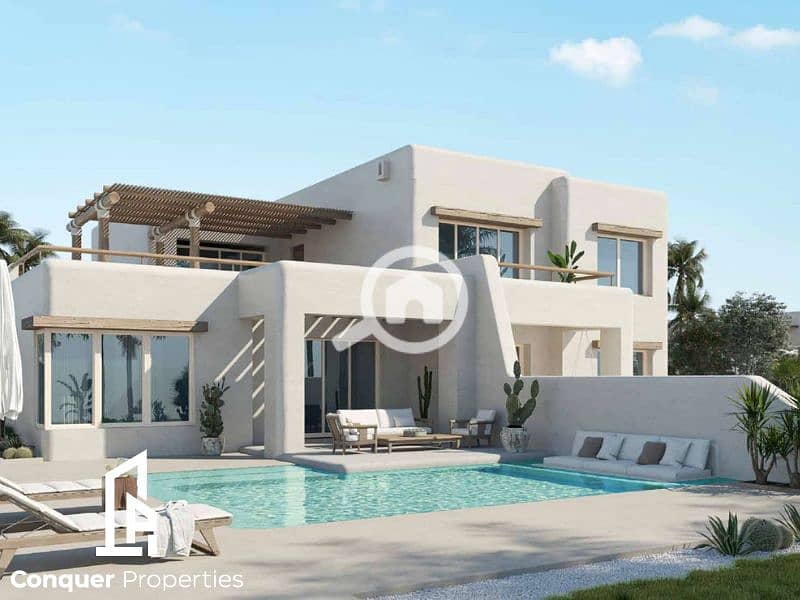 10 Untitled design - 2023-07-27T170046.779. png