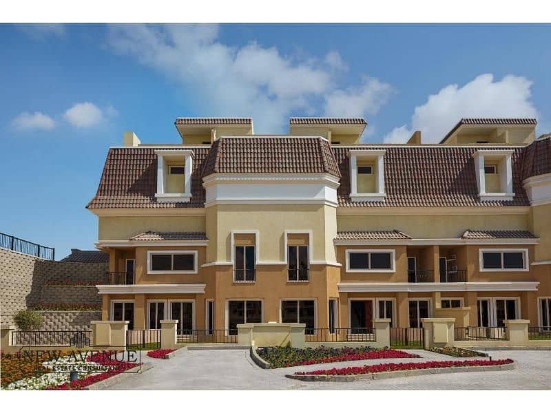 2 WhatsApp Image 2025-10-22 at 2.49. 06 PM (2). jpg