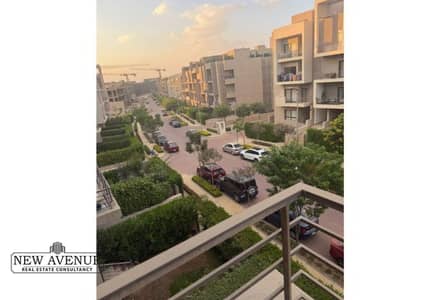 فلیٹ 2 غرفة نوم للبيع في القاهرة الجديدة، القاهرة - 7893ccc2-467c-4d63-a6c0-7b490637ccf8. jpg فلیٹ 2 غرفة نوم للبيع في القاهرة الجديدة، القاهرة - 7893ccc2-467c-4d63-a6c0-7b490637ccf8. jpg