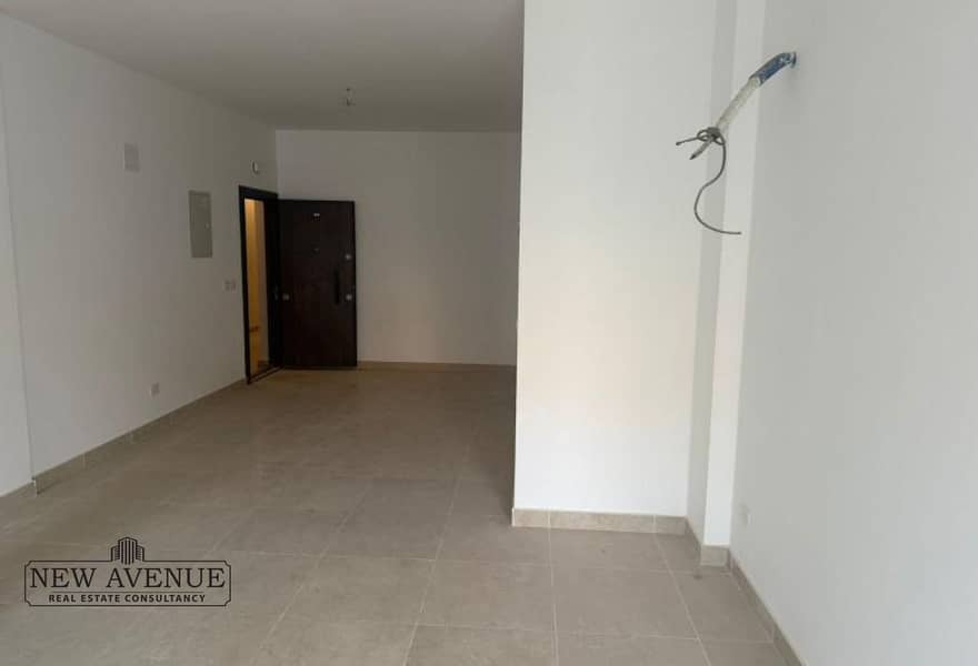 3 927c9284-d5f6-49e0-b72c-c6bbe35bccc9. jpg