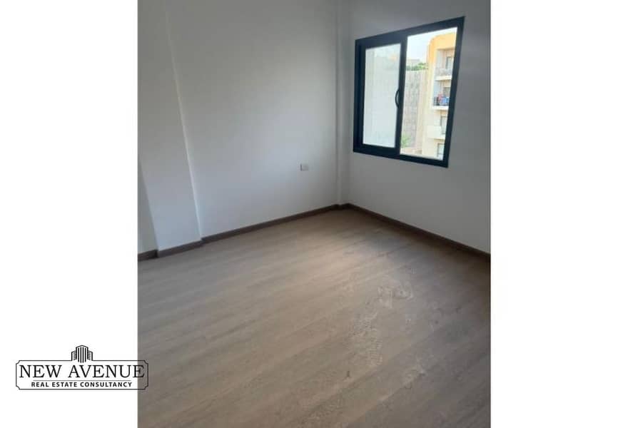 7 5969f9cd-d9d7-4357-836f-95cdb183ad0d. jpg