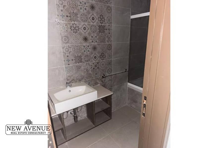 9 9b4ba358-e969-48c9-8ec6-d3de09603314. jpg