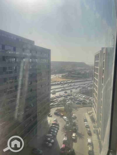 3 Bedroom Apartment for Sale in Katameya, Cairo - IMG-20251023-WA0020. jpg