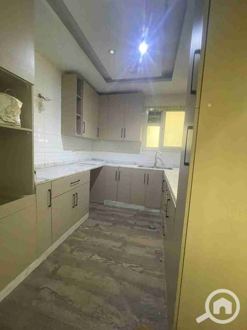 2 IMG-20251023-WA0022. jpg