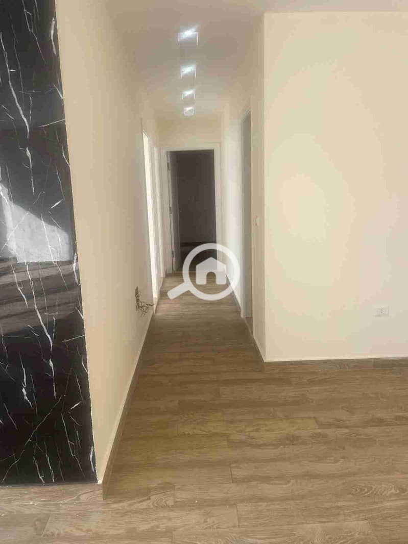 3 IMG-20251023-WA0026. jpg