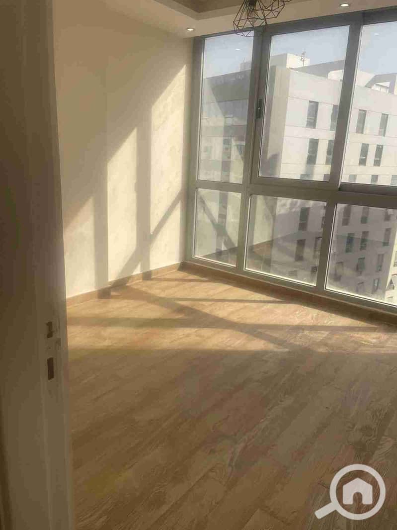 5 IMG-20251023-WA0028. jpg