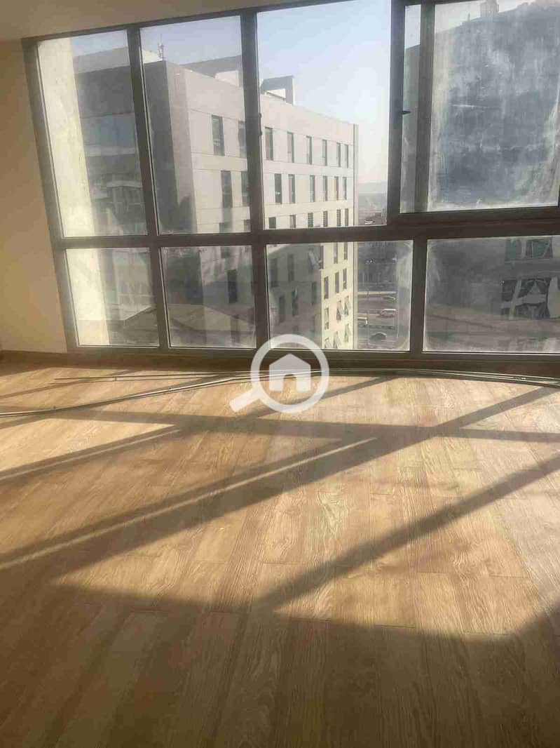 7 IMG-20251023-WA0031. jpg