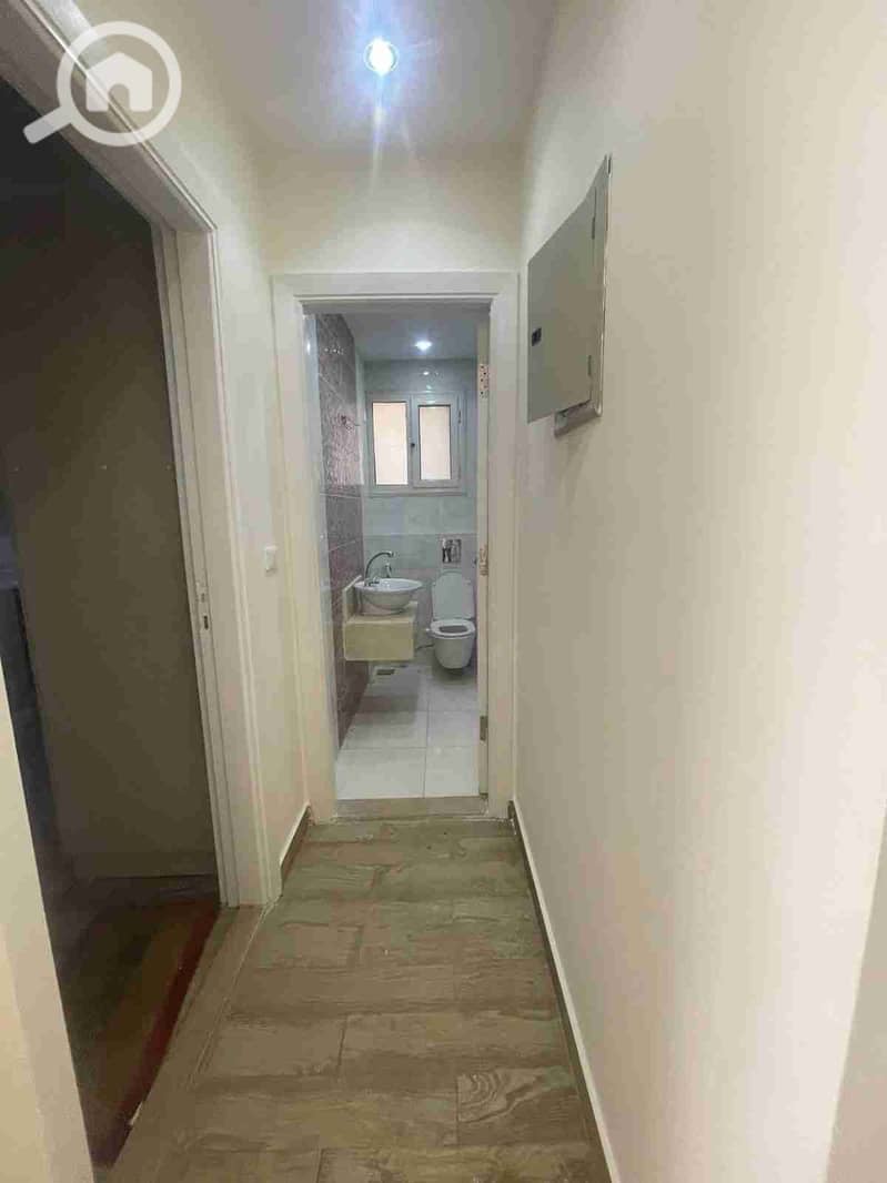 8 IMG-20251023-WA0032. jpg