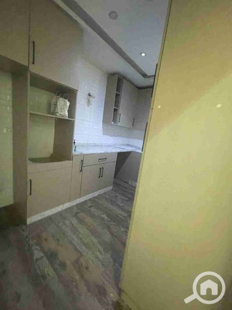 9 IMG-20251023-WA0033. jpg