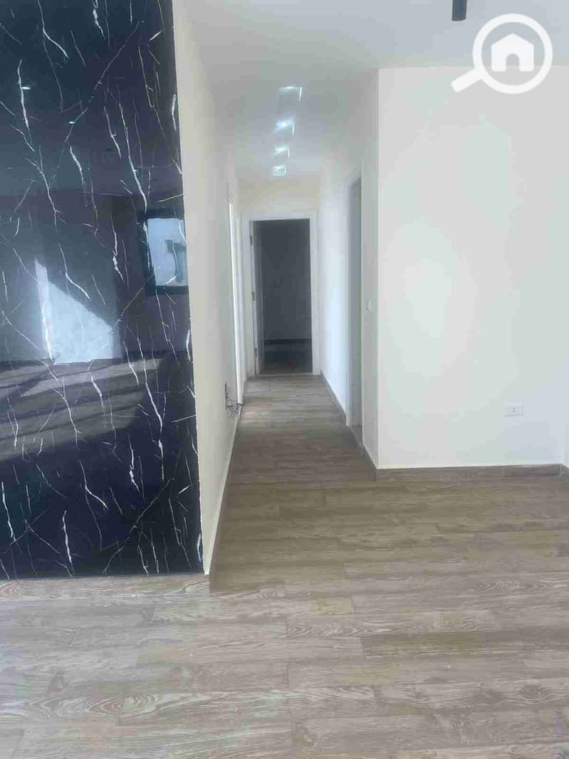 10 IMG-20251023-WA0036. jpg