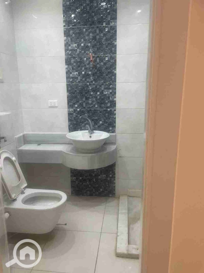 11 IMG-20251023-WA0038. jpg