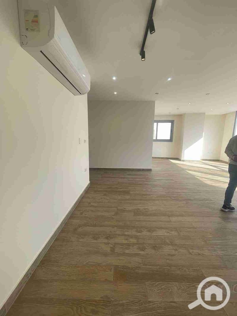 12 IMG-20251023-WA0035. jpg