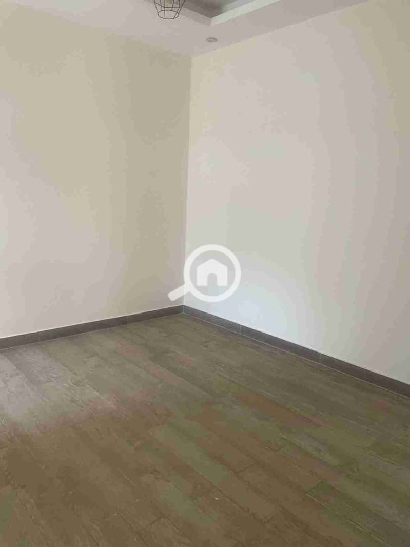 13 IMG-20251023-WA0043. jpg