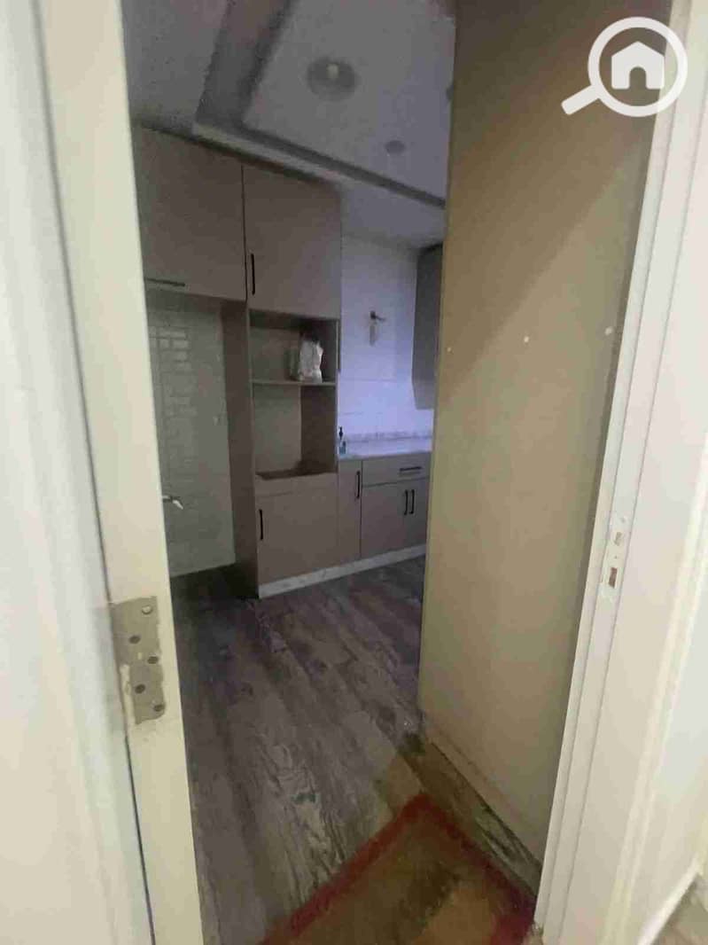 14 IMG-20251023-WA0041. jpg