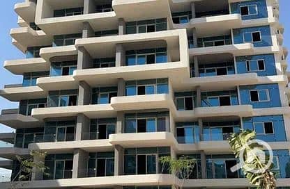 3 Bedroom Apartment for Sale in New Cairo, Cairo - WhatsApp Image 2025-10-23 at 4.12. 32 PM. jpeg