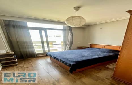 3 Bedroom Flat for Sale in New Cairo, Cairo - WhatsApp Image 2025-08-27 at 17.16. 27 (1). jpeg