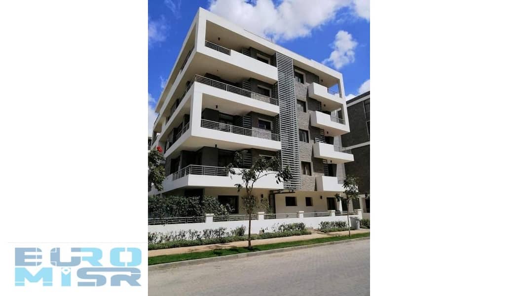 4 WhatsApp Image 2025-05-27 at 3.01. 08 PM (3). jpg