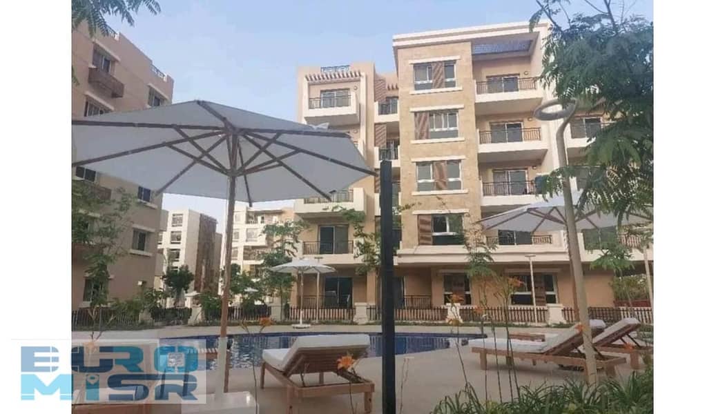 5 WhatsApp Image 2025-05-27 at 3.01. 10 PM (4). jpg