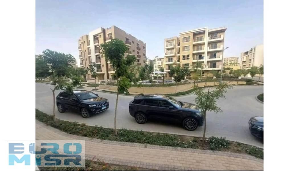 6 WhatsApp Image 2025-05-27 at 3.01. 10 PM (6). jpg