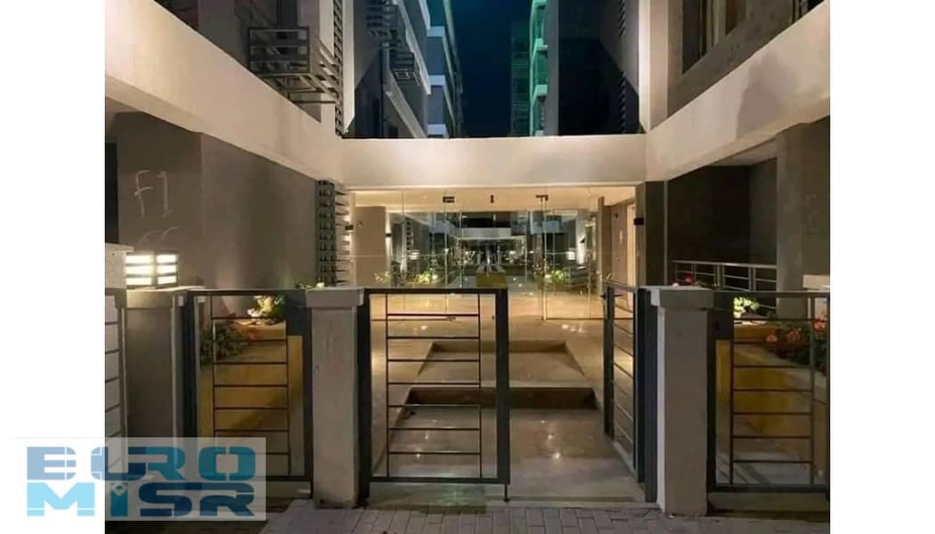 8 WhatsApp Image 2025-05-27 at 3.01. 11 PM. jpg