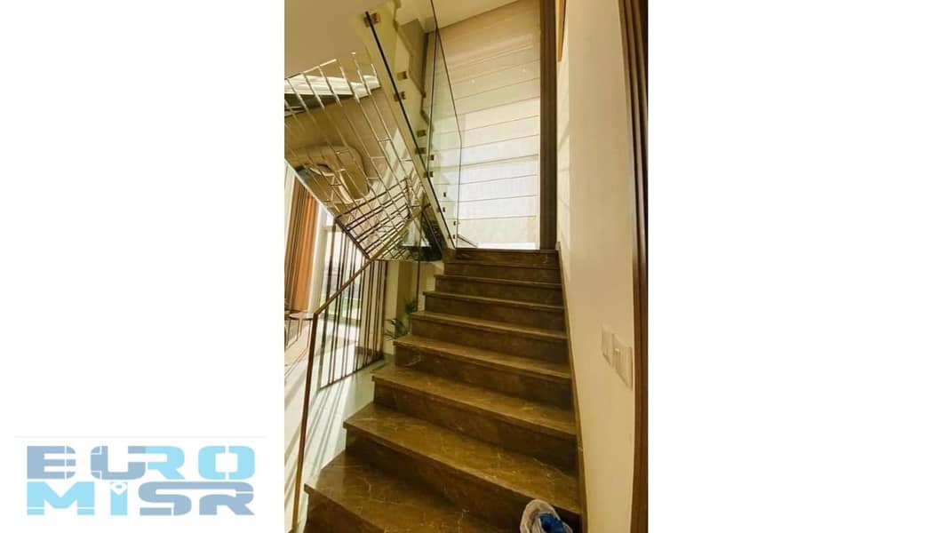 9 WhatsApp Image 2025-05-27 at 3.01. 12 PM (1). jpg