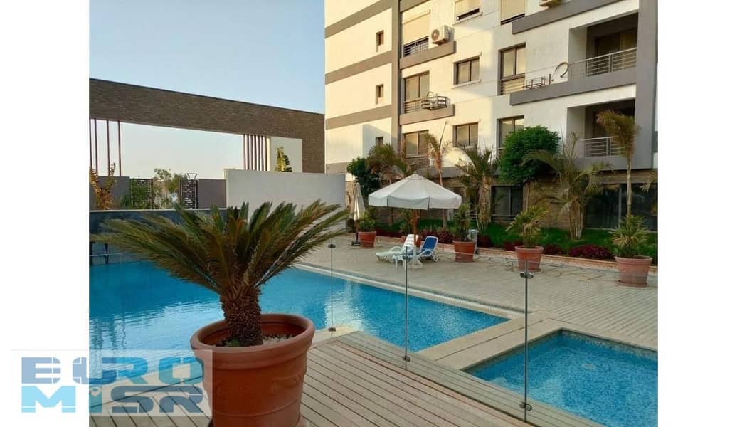 10 WhatsApp Image 2025-05-27 at 3.01. 16 PM. jpg