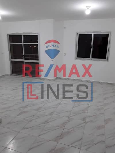 شقة 2 غرفة نوم للبيع في مدينتي، القاهرة - WhatsApp Image 2025-10-23 at 2.00. 20 PM. jpeg