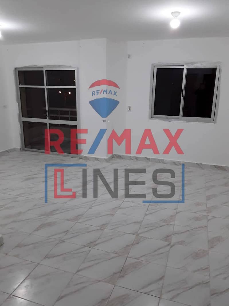 WhatsApp Image 2025-10-23 at 2.00. 20 PM. jpeg WhatsApp Image 2025-10-23 at 2.00. 20 PM. jpeg