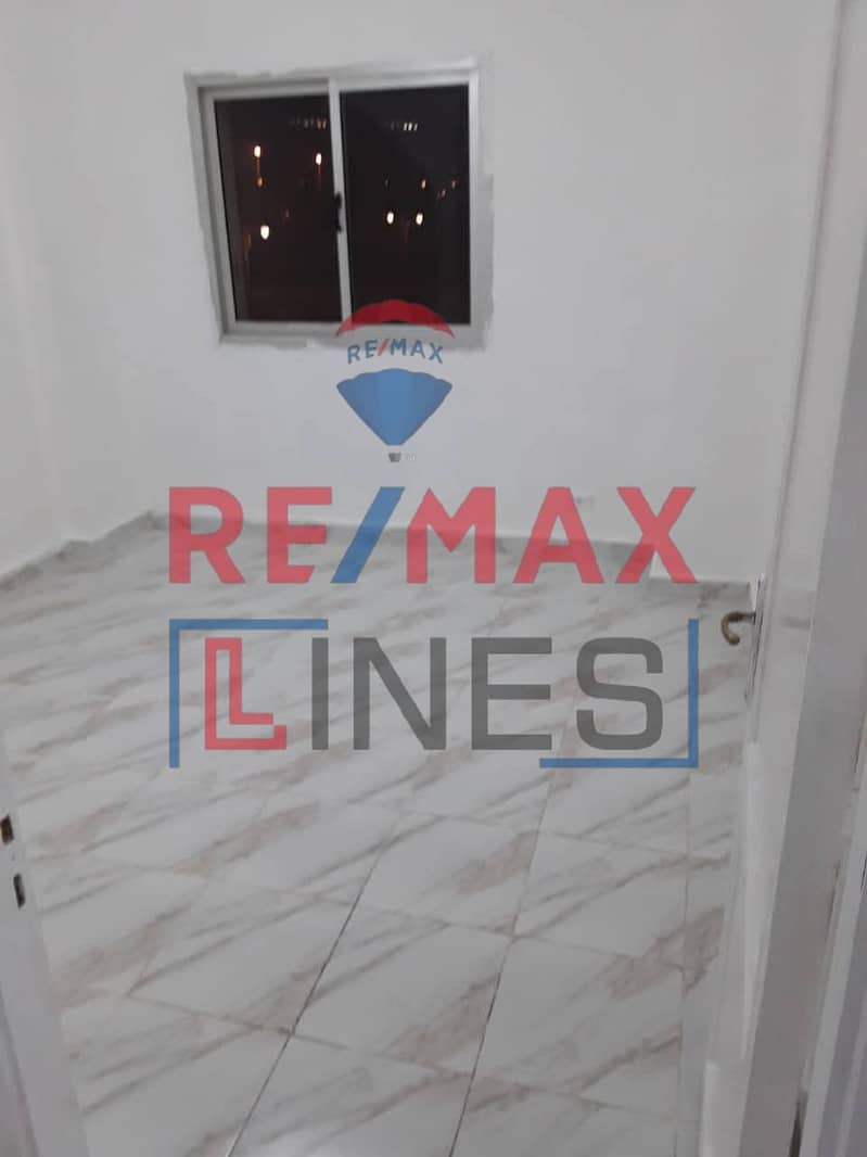 2 WhatsApp Image 2025-10-23 at 2.00. 14 PM. jpeg