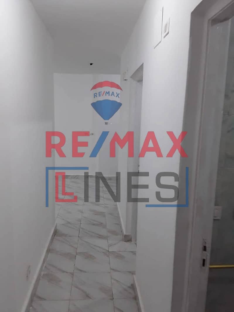 3 WhatsApp Image 2025-10-23 at 2.00. 22 PM (1). jpeg