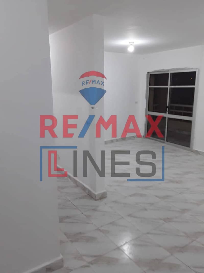 4 WhatsApp Image 2025-10-23 at 2.00. 14 PM (1). jpeg