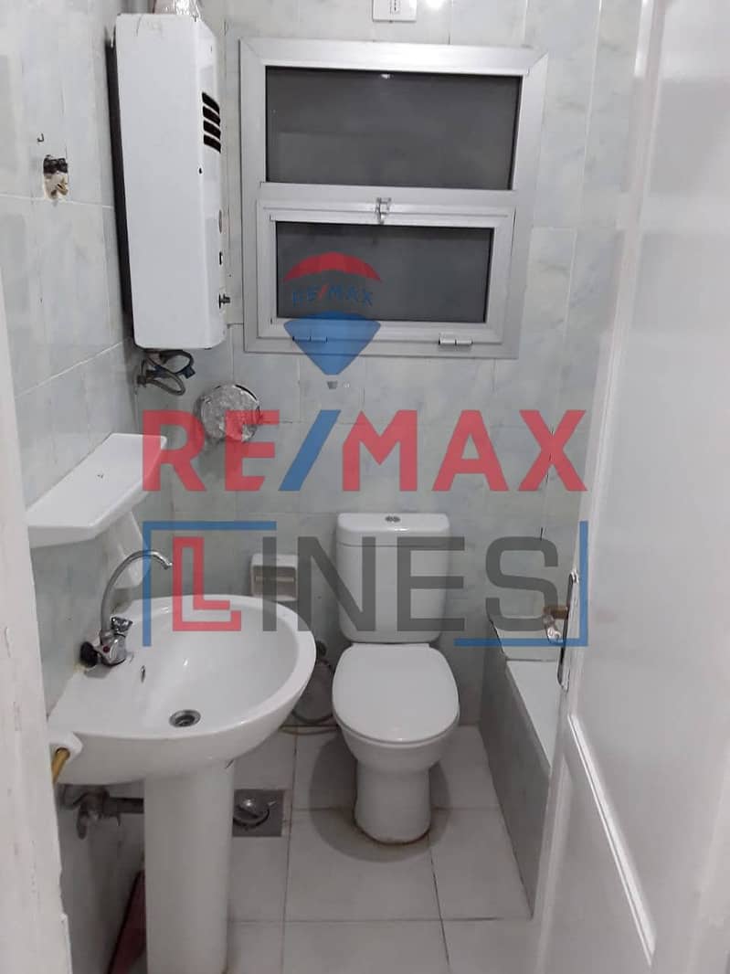 5 WhatsApp Image 2025-10-23 at 2.00. 22 PM. jpeg