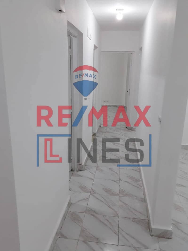 7 WhatsApp Image 2025-10-23 at 2.00. 16 PM. jpeg