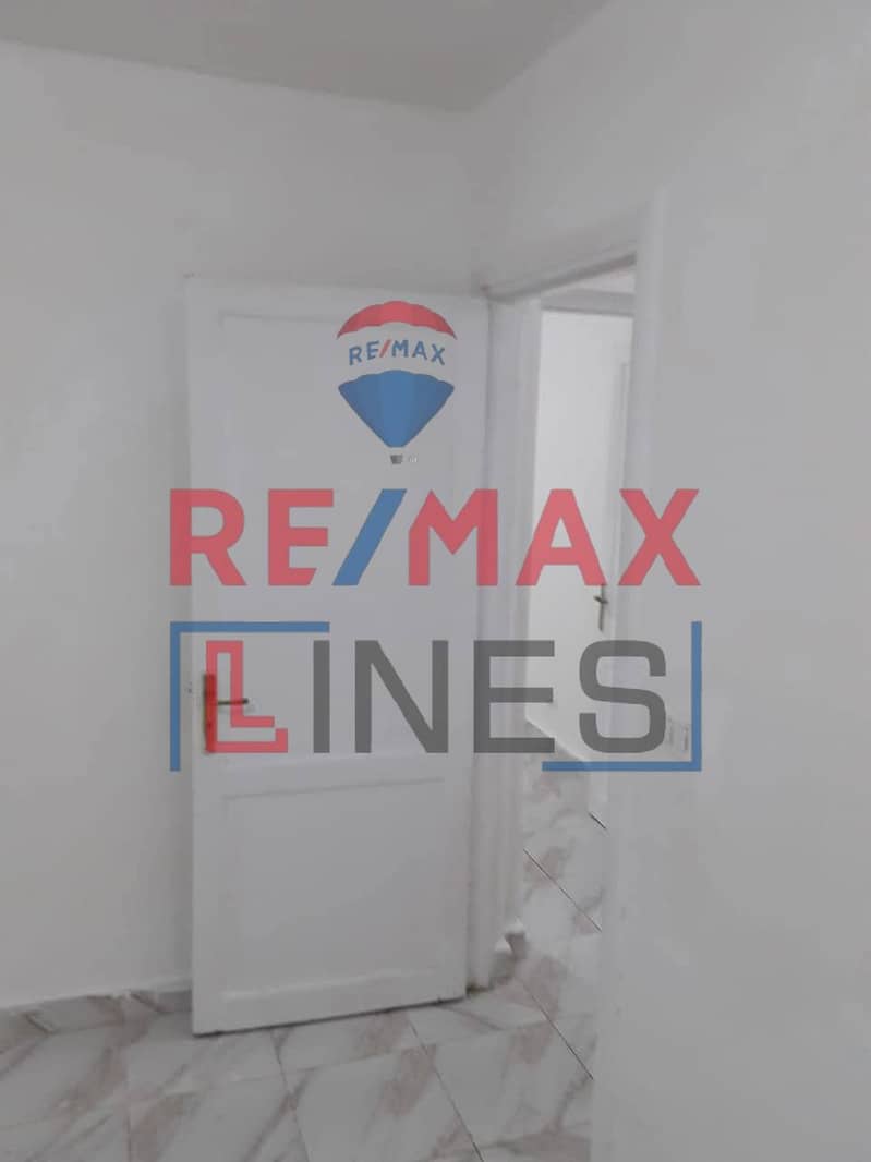 8 WhatsApp Image 2025-10-23 at 2.00. 15 PM. jpeg