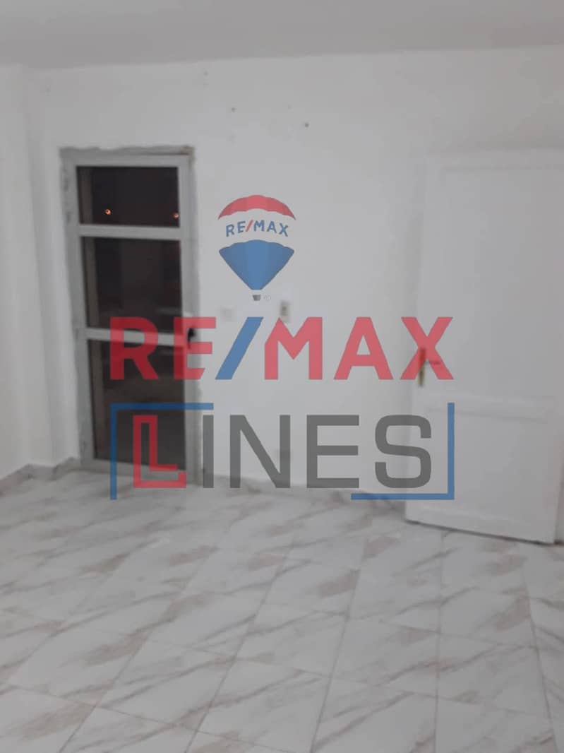 9 WhatsApp Image 2025-10-23 at 2.00. 09 PM. jpeg