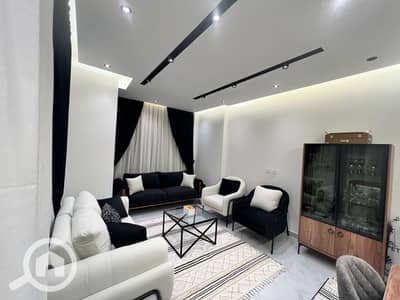 2 Bedroom Apartment for Sale in New Cairo, Cairo - WhatsApp Image 2025-10-23 at 3.13. 02 PM. jpeg