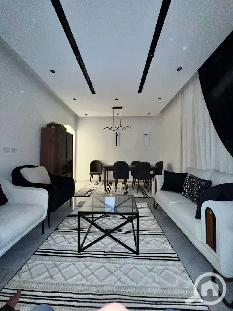 2 WhatsApp Image 2025-10-23 at 3.12. 57 PM. jpeg