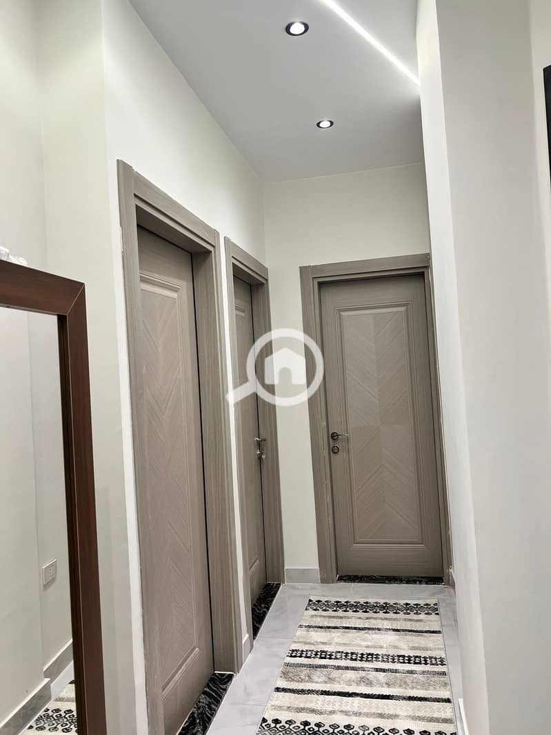 3 WhatsApp Image 2025-10-23 at 3.13. 00 PM. jpeg