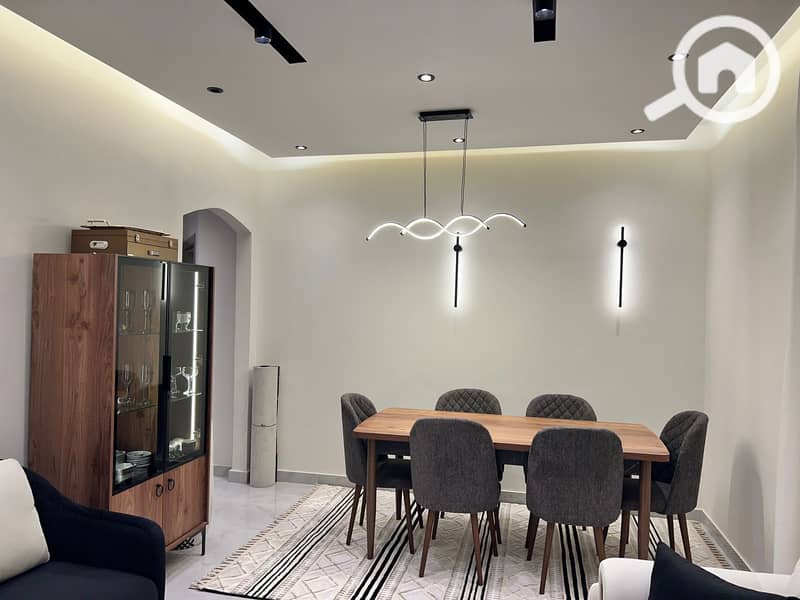 4 WhatsApp Image 2025-10-23 at 3.12. 55 PM. jpeg