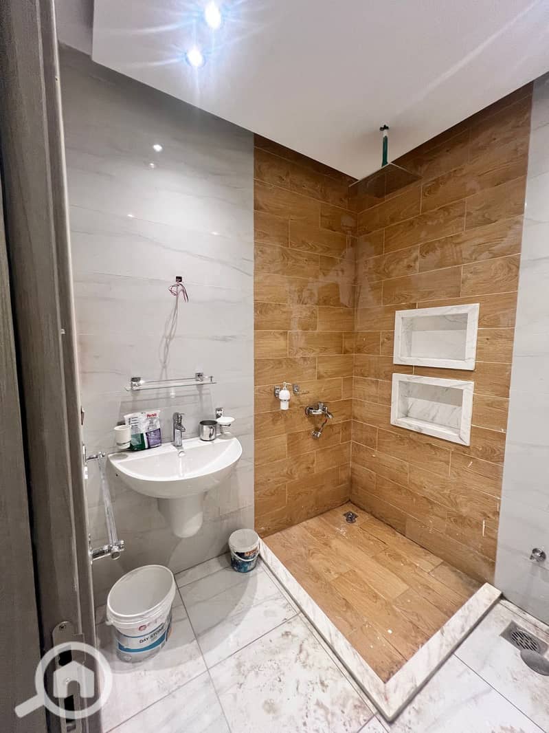 6 WhatsApp Image 2025-10-23 at 3.12. 47 PM. jpeg