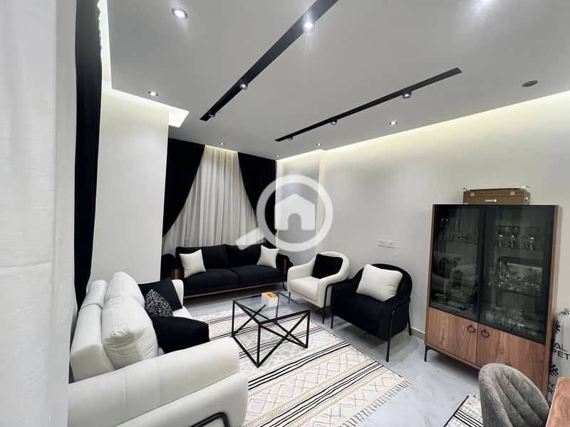 8 WhatsApp Image 2025-10-23 at 3.13. 02 PM. jpeg