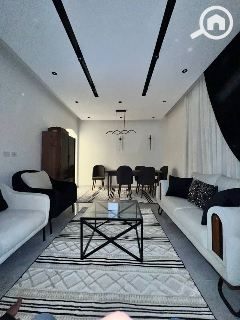 9 WhatsApp Image 2025-10-23 at 3.12. 57 PM. jpeg