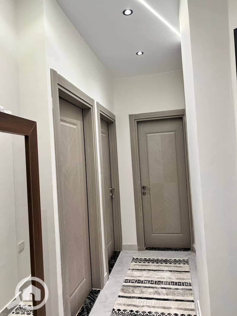 11 WhatsApp Image 2025-10-23 at 3.13. 00 PM. jpeg