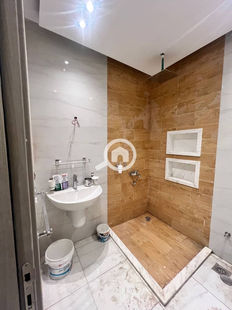 12 WhatsApp Image 2025-10-23 at 3.12. 47 PM. jpeg