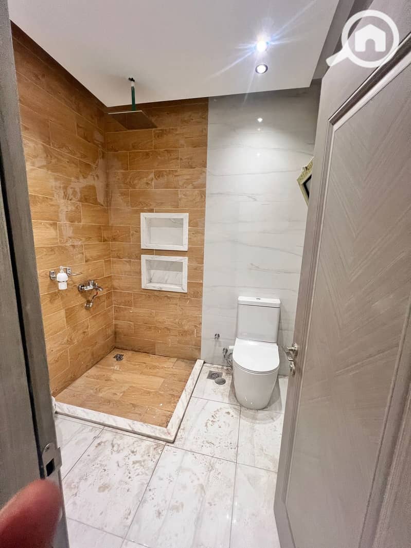 13 WhatsApp Image 2025-10-23 at 3.13. 03 PM. jpeg