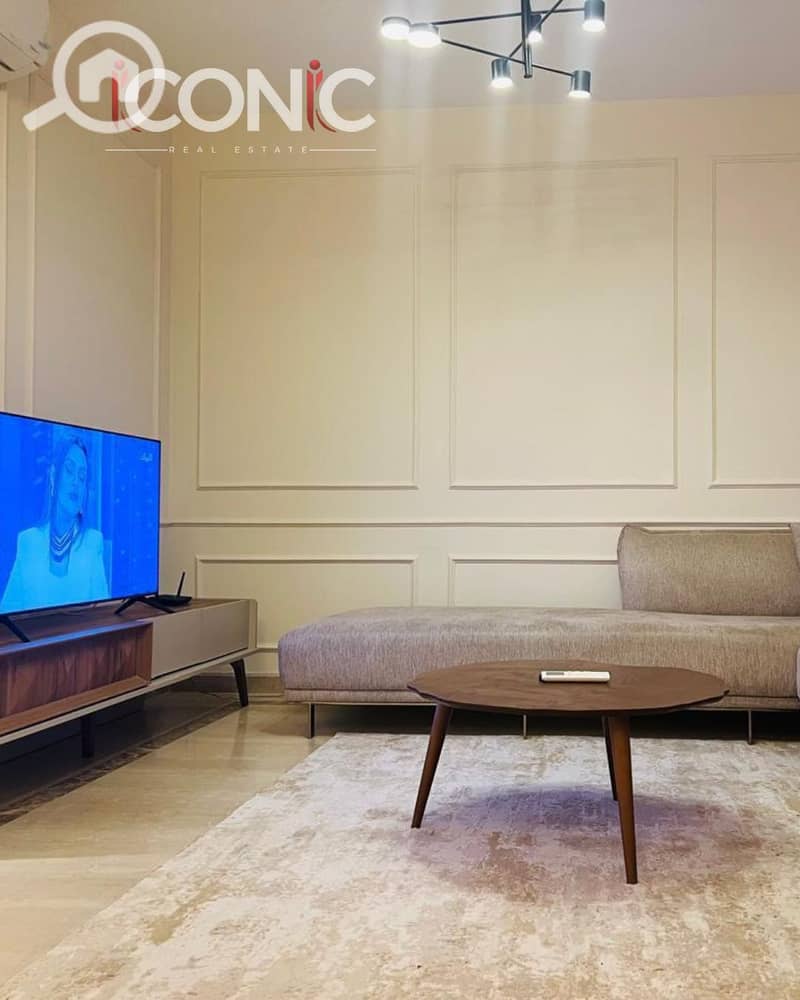 Untitled design (3). png Untitled design (3). png